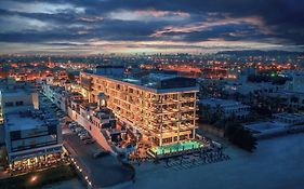 Arabella Beach Hotel Kuwait, Vignette Collection By Ihg